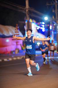 BIB: 
                            <button type="button" onclick="openModal(24491664)" class="btn btn-primary btn-sm float-right btn-popup" data-toggle="modal" data-target=".modal-high-quality">
                        <i class="fas fa-shopping-cart"></i> Add to Cart
                    </button>
                                            <button type="button" onclick="isThisMe(24491664, true)" class="btn btn-success btn-sm float-right btn-popup btn-isme hidden" data-toggle="tooltip" data-placement="bottom" title="นี่คือรูปของคุณใช่ไหม คลิกที่นี่เพื่อเอาเข้าอัลบั้ม">
                        <i class="fas fa-plus"></i> Add to album
                    </button>
                    <button type="button" onclick="isThisMe(24491664, false)" class="btn btn-warning btn-sm float-right btn-popup btn-isnotme hidden">
                        <i class="fas fa-ban"></i> Remove from album
                    </button>